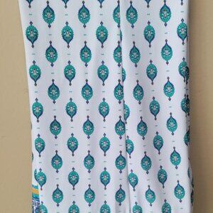 Cabana Life Lounge Pants